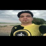 تصویر کاربر با کد 641729
