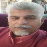 تصویر کاربر با کد 644303