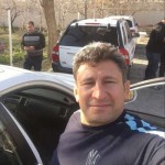 تصویر کاربر با کد 647486
