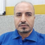 تصویر کاربر با کد 649156
