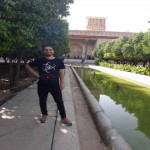 تصویر کاربر با کد 650010
