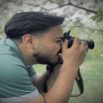 تصویر کاربر با کد 650091