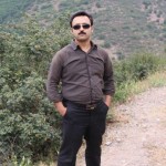 تصویر کاربر با کد 650777