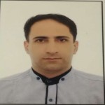 تصویر کاربر با کد 651077