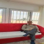 تصویر کاربر با کد 651252