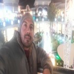 تصویر کاربر با کد 651579