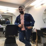تصویر کاربر با کد 651633