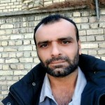 تصویر کاربر با کد 651774