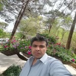 تصویر کاربر با کد 651817