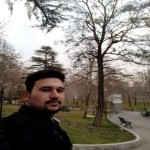 تصویر کاربر با کد 651823