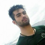 تصویر کاربر با کد 651918