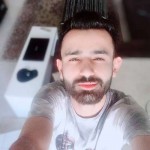 تصویر کاربر با کد 651948