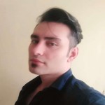 تصویر کاربر با کد 652035