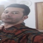 تصویر کاربر با کد 652196