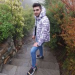 تصویر کاربر با کد 652197