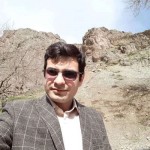 تصویر کاربر با کد 652212