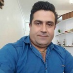 تصویر کاربر با کد 652288