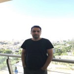 تصویر کاربر با کد 652361