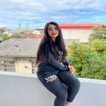 تصویر کاربر با کد 652390