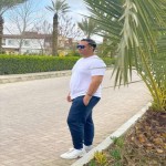 تصویر کاربر با کد 105828
