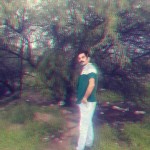 تصویر کاربر با کد 182475