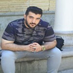 تصویر کاربر با کد 239560