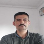 تصویر کاربر با کد 289525
