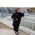 تصویر کاربر با کد 320256