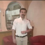 تصویر کاربر با کد 326562