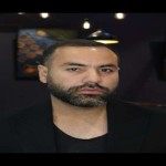 تصویر کاربر با کد 329492