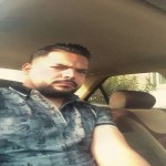 تصویر کاربر با کد 338476