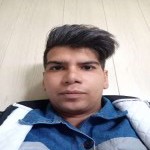 تصویر کاربر با کد 376106
