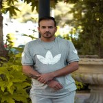 تصویر کاربر با کد 397416