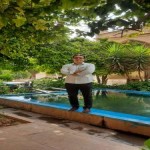 تصویر کاربر با کد 39959