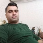 تصویر کاربر با کد 400008
