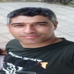 تصویر کاربر با کد 427629