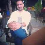 تصویر کاربر با کد 512327