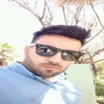 تصویر کاربر با کد 537357