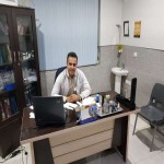 تصویر کاربر با کد 547303