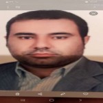 تصویر کاربر با کد 572757