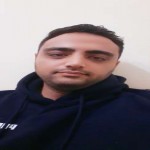 تصویر کاربر با کد 594079