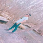 تصویر کاربر با کد 644588