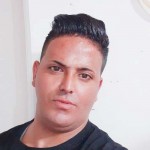 تصویر کاربر با کد 647251