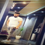 تصویر کاربر با کد 648143