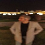تصویر کاربر با کد 648167