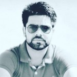 تصویر کاربر با کد 649504