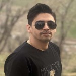 تصویر کاربر با کد 649699