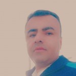 تصویر کاربر با کد 651044
