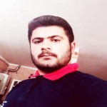 تصویر کاربر با کد 651900