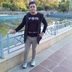 تصویر کاربر با کد 652025